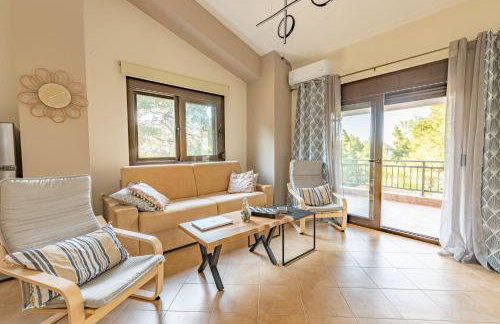 Natura Suites Sky - Foto 24