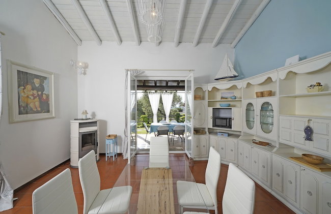 Casa Felicita by Wonderful Italy - Foto 56