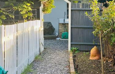 Il Giardino - Foto 12