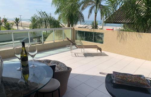 Apartamento Caioba - Foto 18