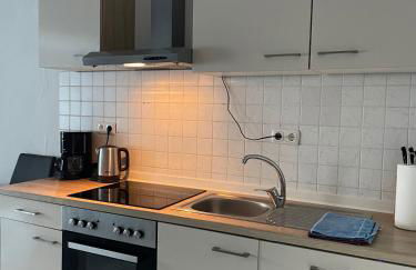 SoNi Apartment - Foto 21