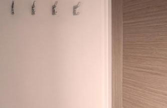 Orchard Road Studio Apartment - Foto 16