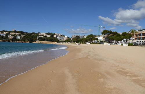 Apartamento Playa - Foto 1