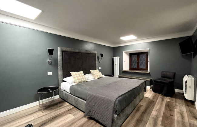 HiSuiteROME - Foto 18