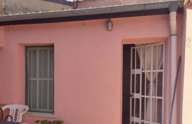 La casa rosa - Foto 6