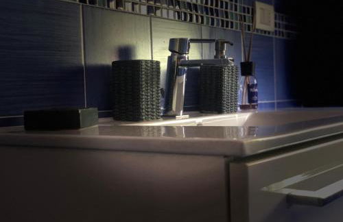 Casavacanza11 - Photo 21