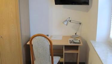 Ferienhaus Eichenauer - Foto 3