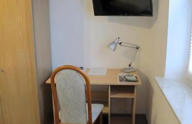 Ferienhaus Eichenauer - Foto 3