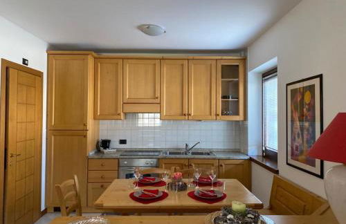 Casa Bracchi - Photo 4