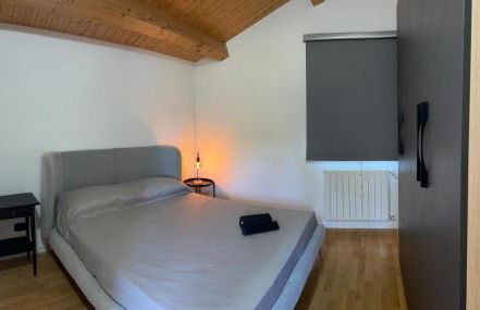 Villa Luigi - Foto 13