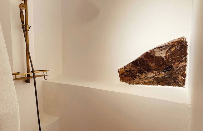 Travellers And Hikers Delight 2, Next To Sougia - Foto 31