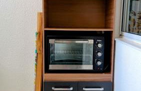 8º Relax - Cama de Massagem! - Foto 22