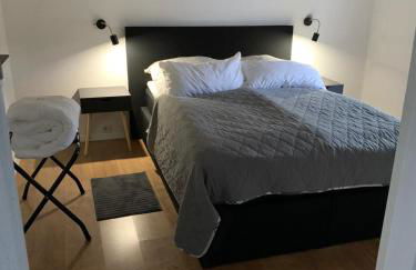 Hexenhäuschen Wankendorf - Foto 1