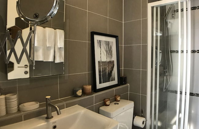 Stay in Style Doi Suthep View with Oasis - Photo 26