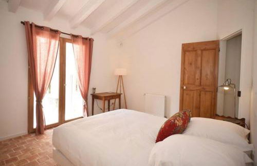 Domaine de Matourne - Foto 26