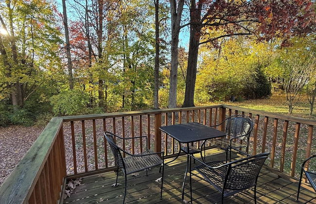 PSU Properties - Foto 13