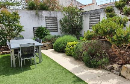 Villa d'Arçay - ADRIAE Home - Photo 3