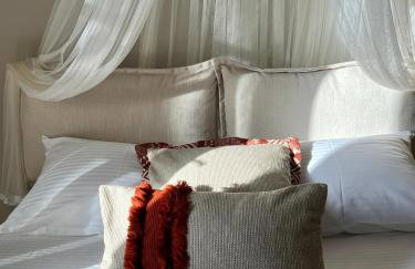 Homey Stoupa, Mani - Foto 13