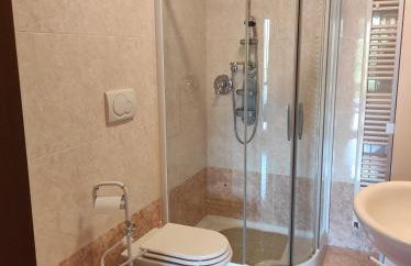 Bilocale Padova zona Stanga - Foto 6