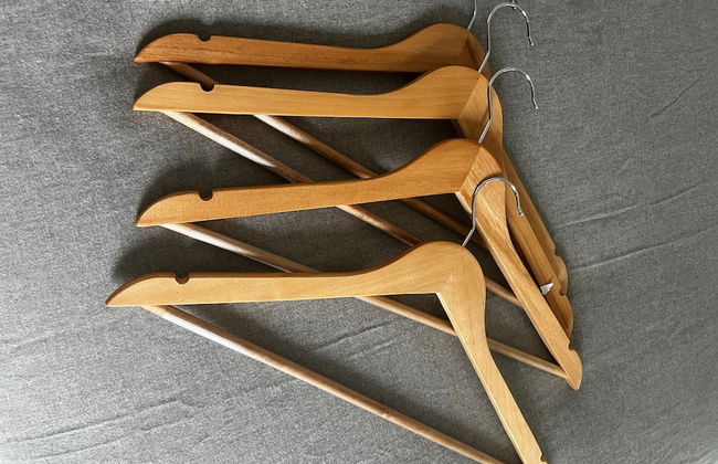 Luxurious 4 BH Home Near Willen Lake Ideal for Families & Business Stays! - Photo 12