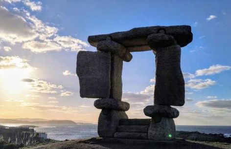 Piso vacacional acogedor - Foto 25