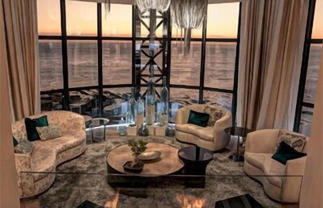 Ocean View Penthouse - Photo 25