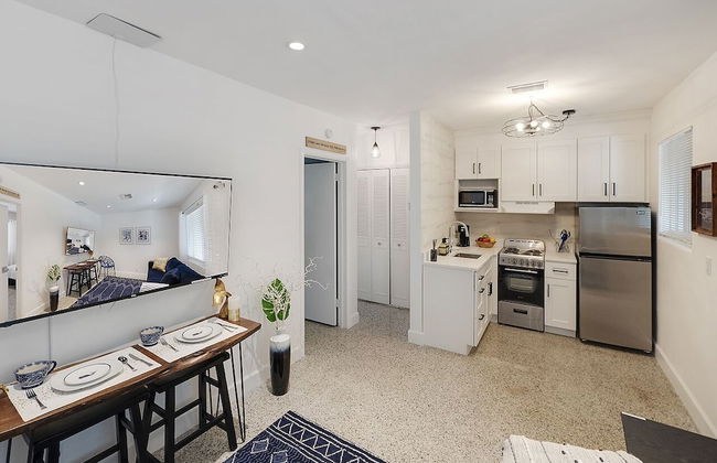 Seas the Day 1 - Foto 7