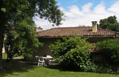 Le Clos Crista Galli - Foto 7