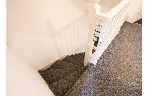 The Captain's Compass - Foto 18