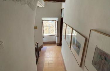 Encantadora Casita en el Centro de Fornalutx - Foto 19