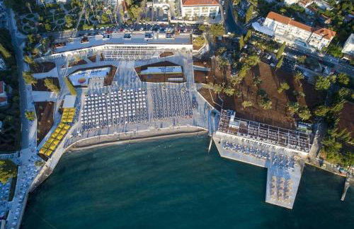 Sunset Luxury Residence II - Foto 31