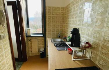 Mamisà centro, comodo alla stazione dei treni - Photo 10