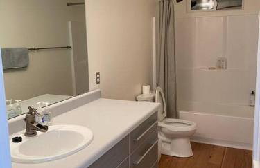 Modern House on 5 acr in Sequoia National Forest - Foto 76