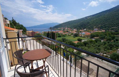 Gabriel Houses - Foto 62