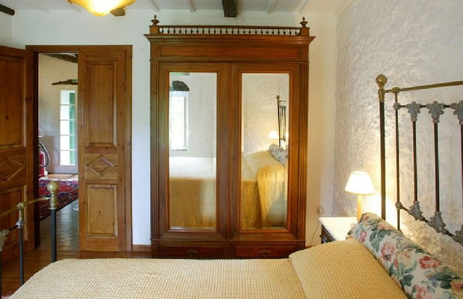 The Old House Guest House - Collection Villas - Foto 11