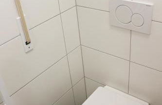 Fewo am Museum - Foto 22