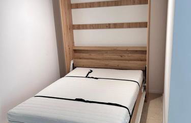 Feel@Home Apartment, Blackforest, calm&cosy, 80sqm - Foto 9