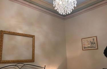 Il Palco Centrale - Foto 26