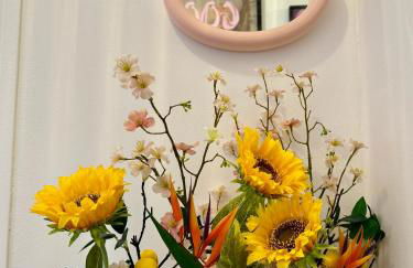 Appartement Pop Art - Foto 9