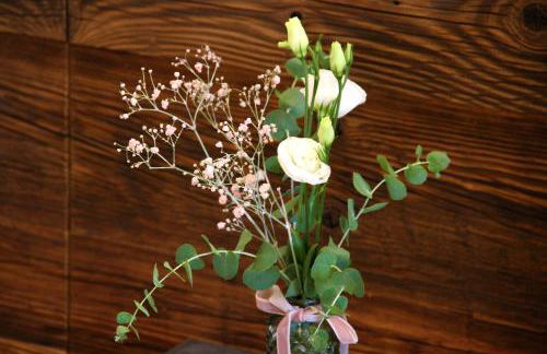 Bergzauber Alpin Suites - Skipiste - Private Sauna - Foto 75