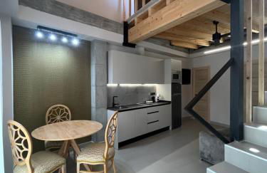 La LIPA SUITES con piscina privada - Foto 5