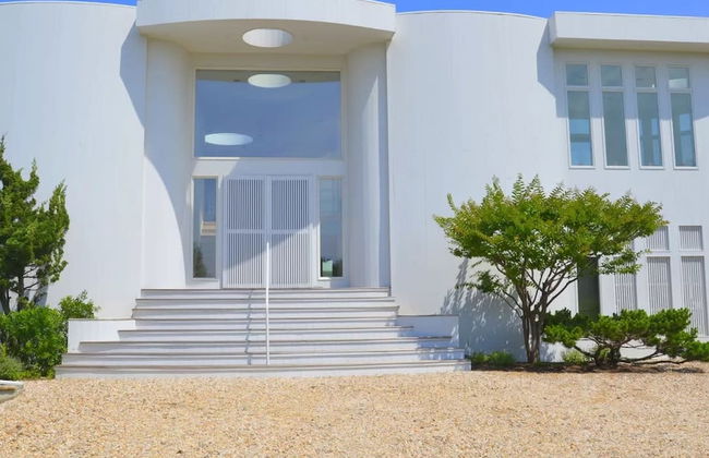 TBD by Rove Travel 7BR Pool Hot Tub - Foto 31