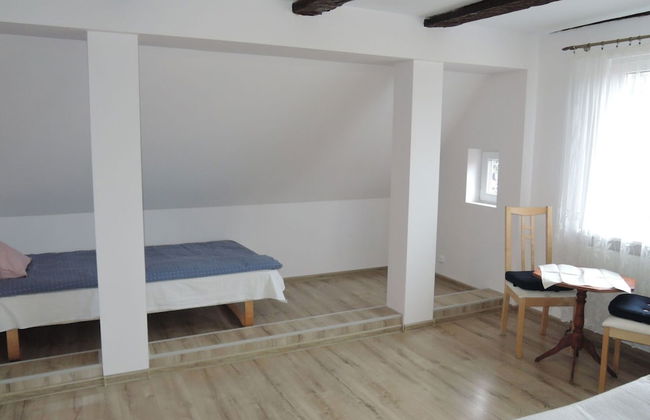 Cottage in Stepnica Near Szczecin Lagoon - Photo 4