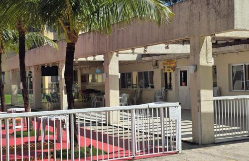 Refugio no Condado Aldeia dos Reis Sahy - Foto 25