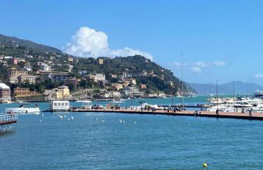 Appartamento in Rapallo - Foto 41