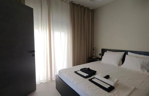 KERÉ Living - Photo 20