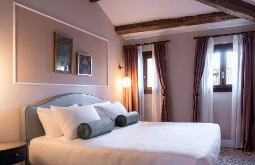 Be Mate Ponte di Rialto - Foto 146