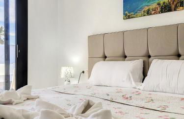 Villa Sur - Sucina - 8409 - Foto 31