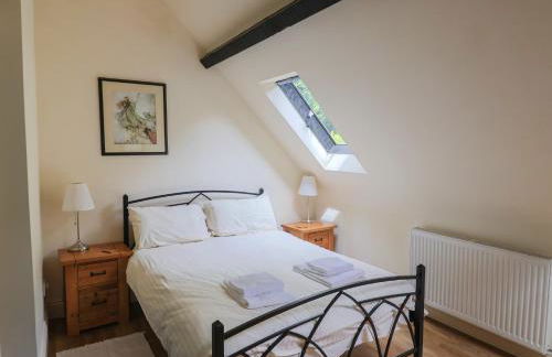 Yard Cottage - Foto 21