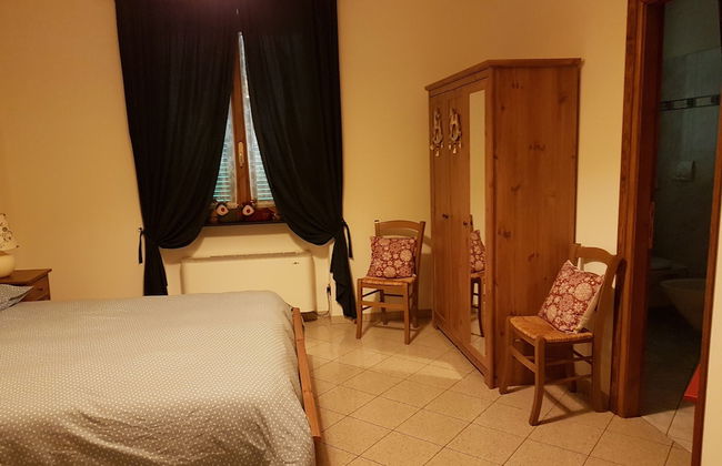 Azienda Agrituristica Lavagè - Foto 5